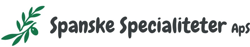 Spanske Specialiteter
