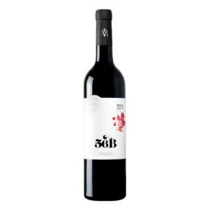 56 BARRELS – PAIVA