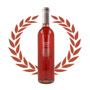 Vin og Cava