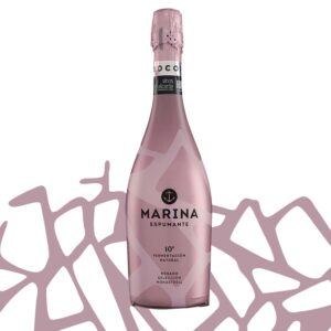 Marina Espumante Pink