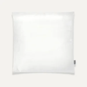 Bambuspude 60 x 63 cm.