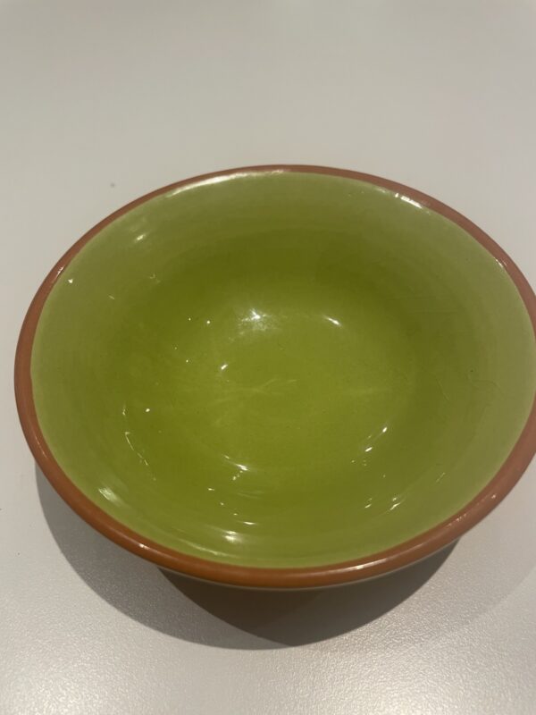 Lime