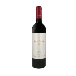 Laudum Crianza