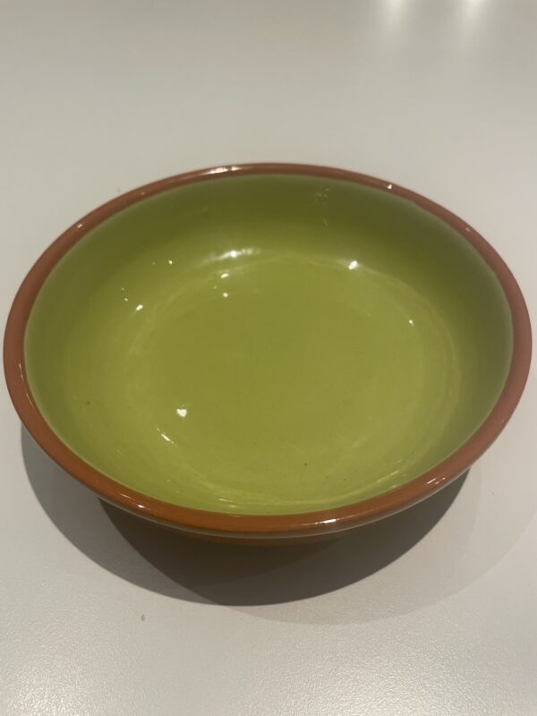 Lime