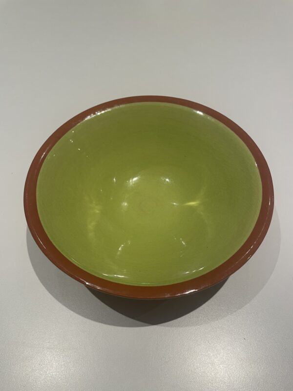 Lime