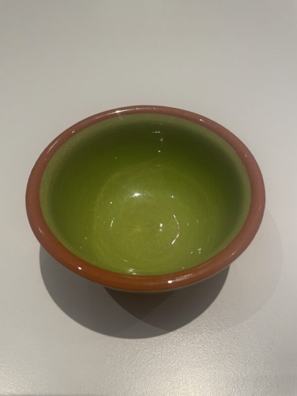 Lime