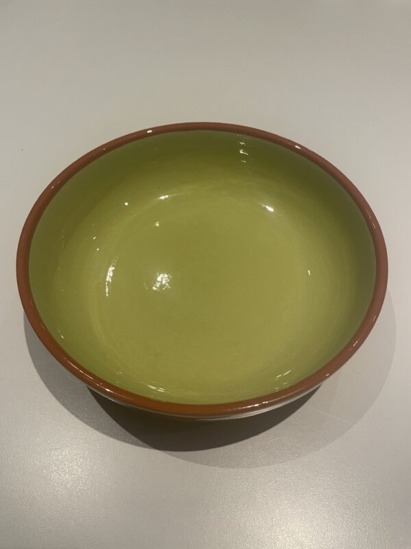 Lime
