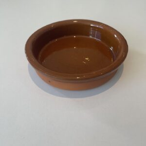 Tapasskål 11,5 cm.