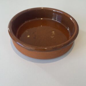 Tapasskål 13 cm